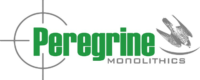 Peregrine Monolithics
