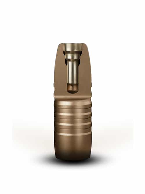 BushMaster bullet line product photo