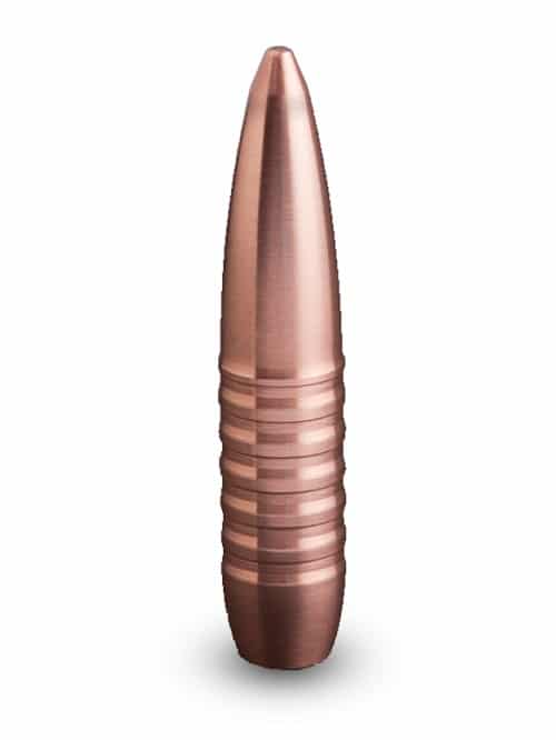 Match bullet line product photo