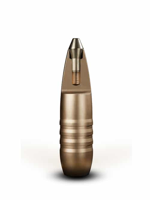 PlainsMaster bullet line product photo