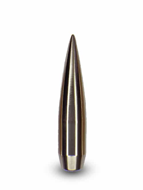 RangeMaster bullet line product photo