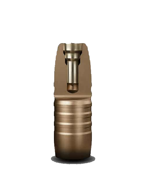 BushMaster Bullets product photo