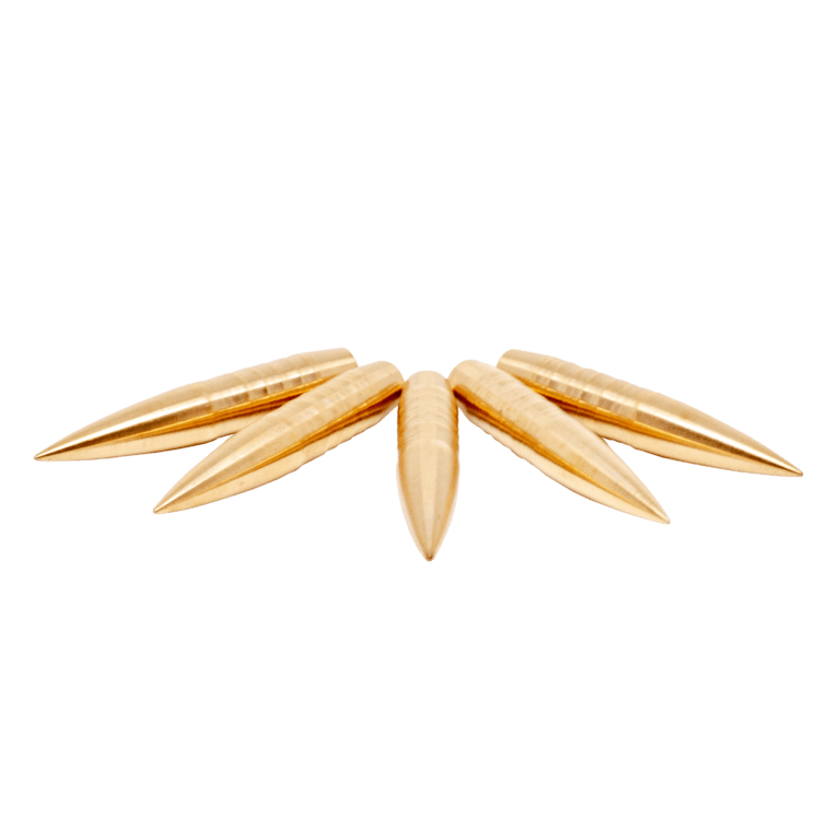 Glider Bullets product photo