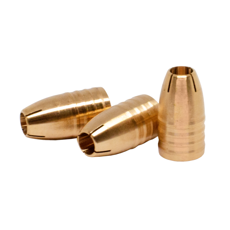 Hogmaster Bullets product photo