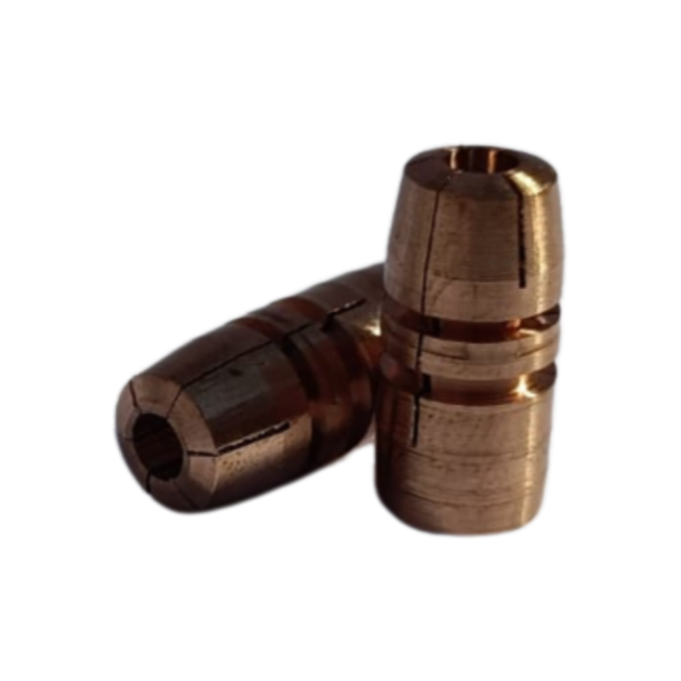 Holy Venom Bullets product photo