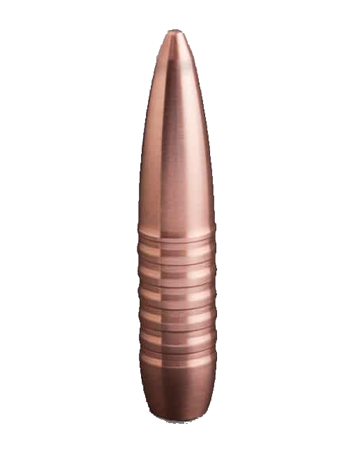 Match Bullets product photo