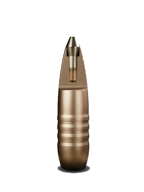 PlainsMaster Bullets product photo