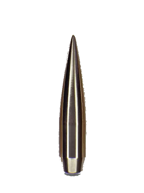 RangeMaster Bullets product photo
