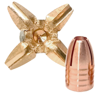 Self Defense Bullets product photo